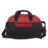 Polyester Travelling Bag